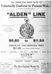 New England 1910 103.jpg